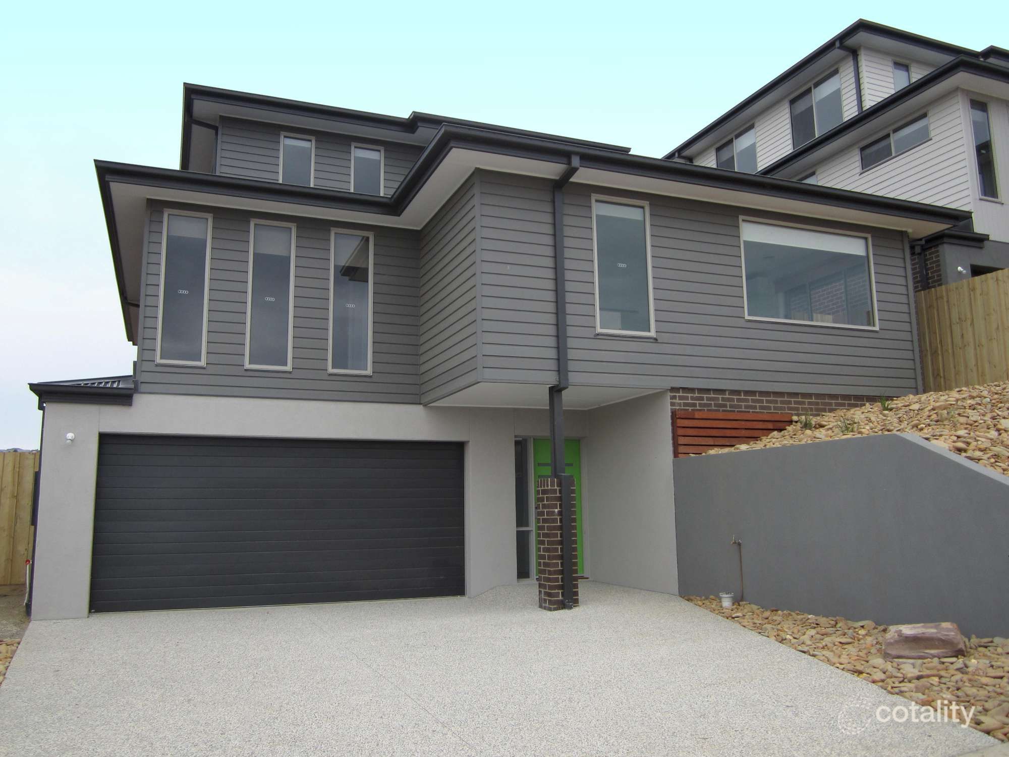10 Northbridge Rd, Highton, VIC 3216
