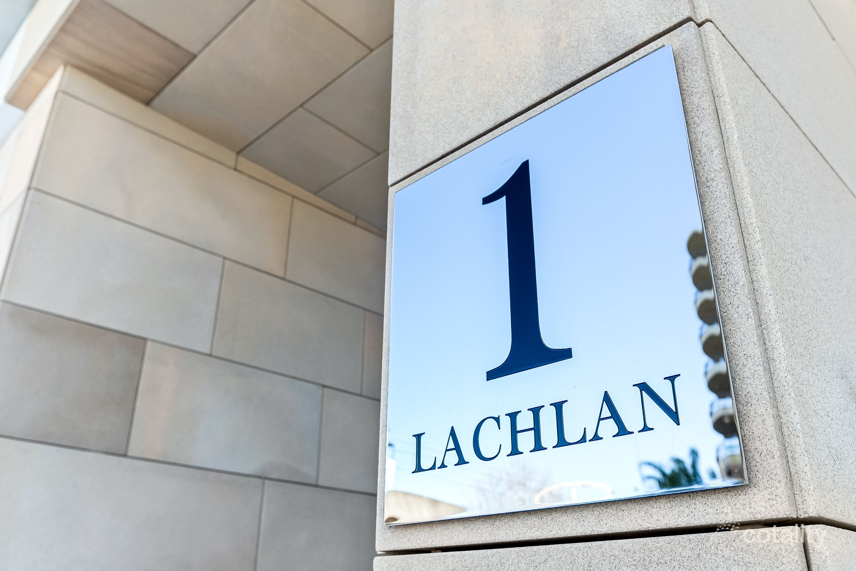 603/1 Mclachlan Ave, Rushcutters Bay, NSW 2011