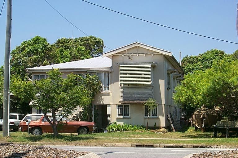 169 Toolooa St, South Gladstone, QLD 4680