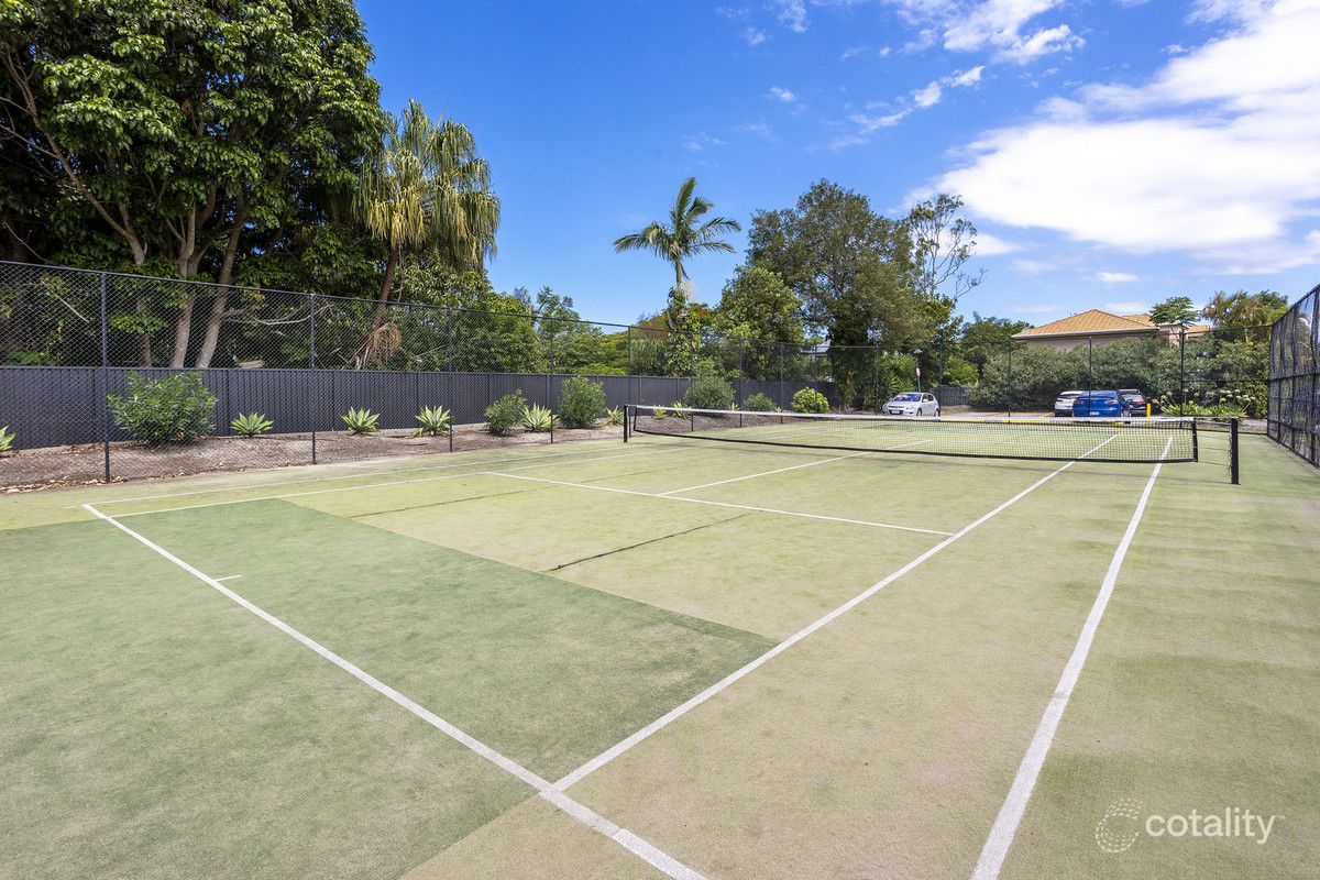 70/92 Guineas Creek Rd, Currumbin Waters, QLD 4223