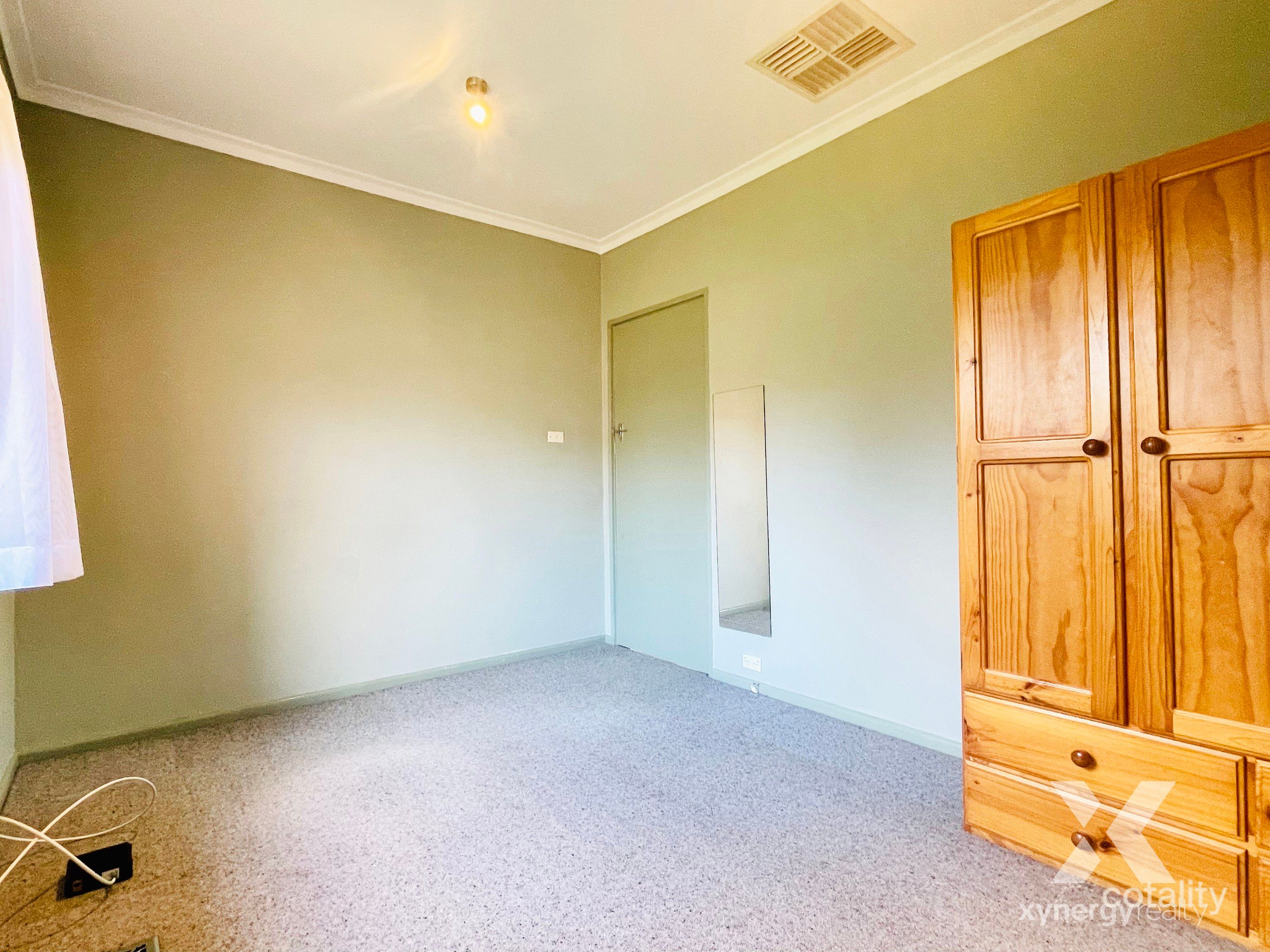 50 Eley Rd, Burwood, VIC 3125