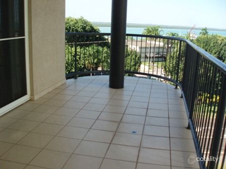 30/3 Cardona Ct, Darwin City, NT 0800