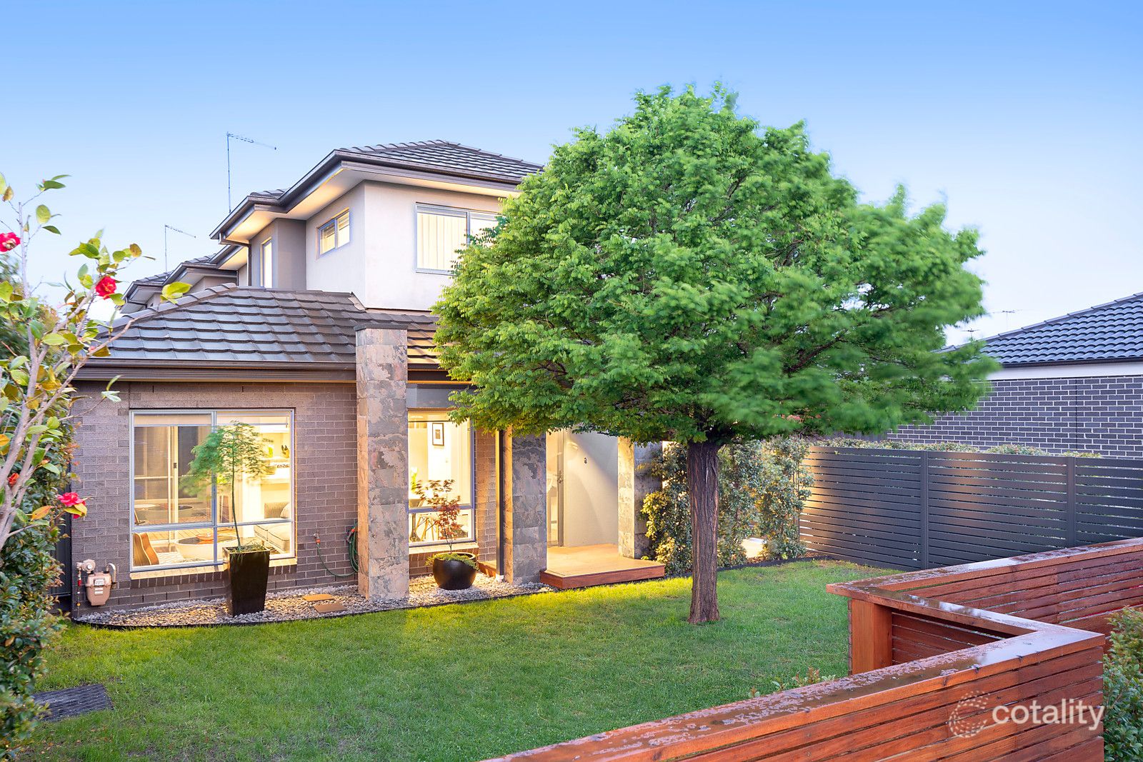 1/2 Palm Ave, Reservoir, VIC 3073