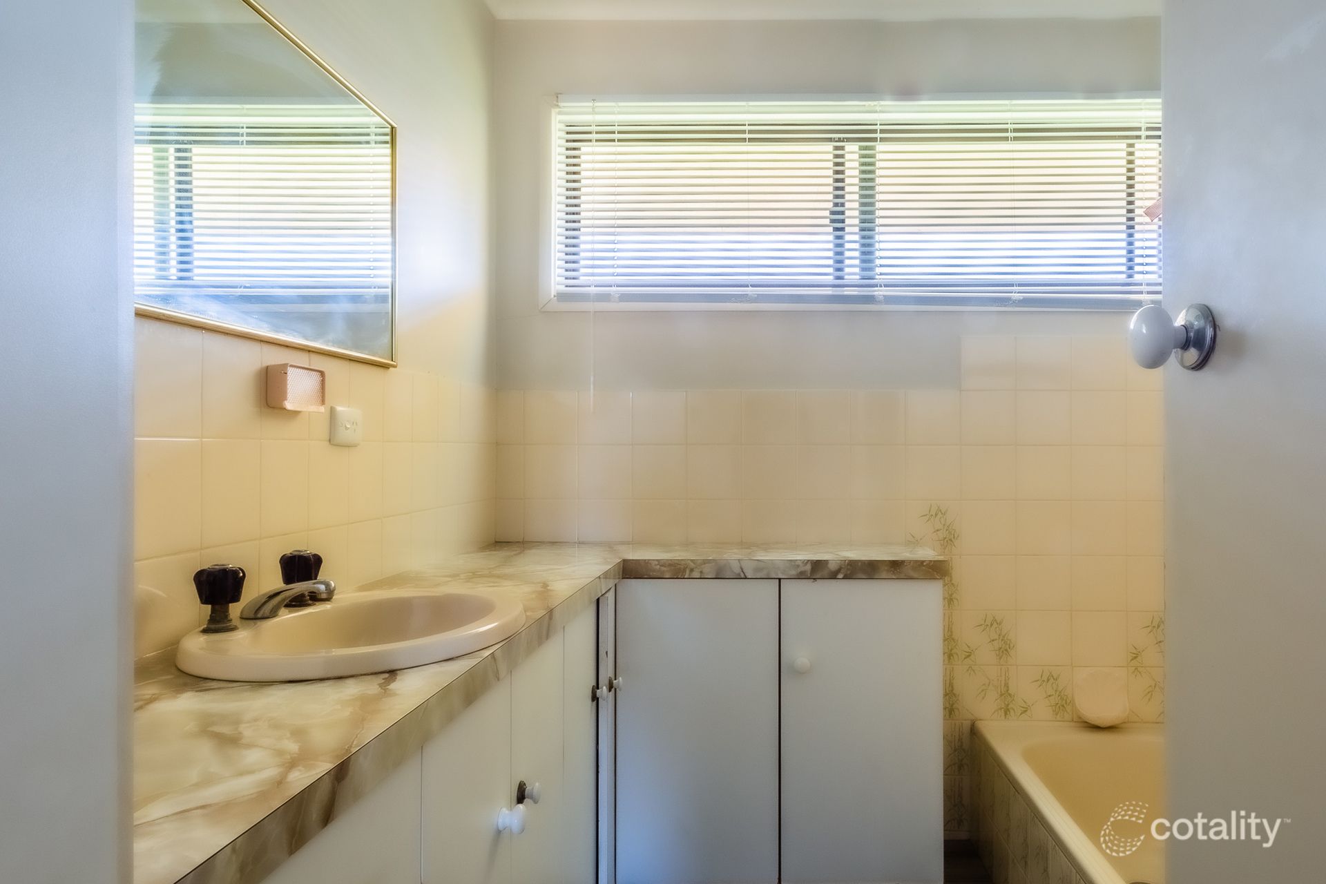40 Echuca St, Moama, NSW 2731