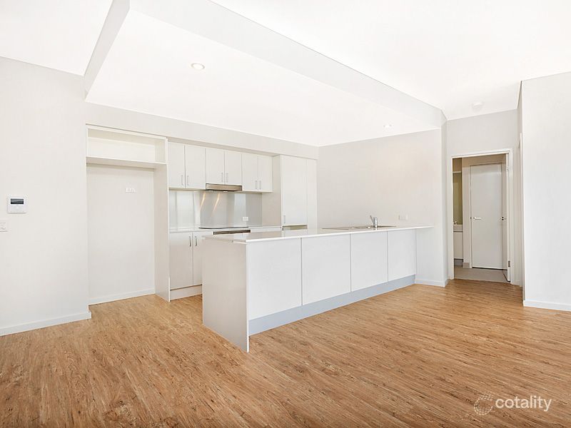 56/12 Junction Bvd, Cockburn Central, WA 6164