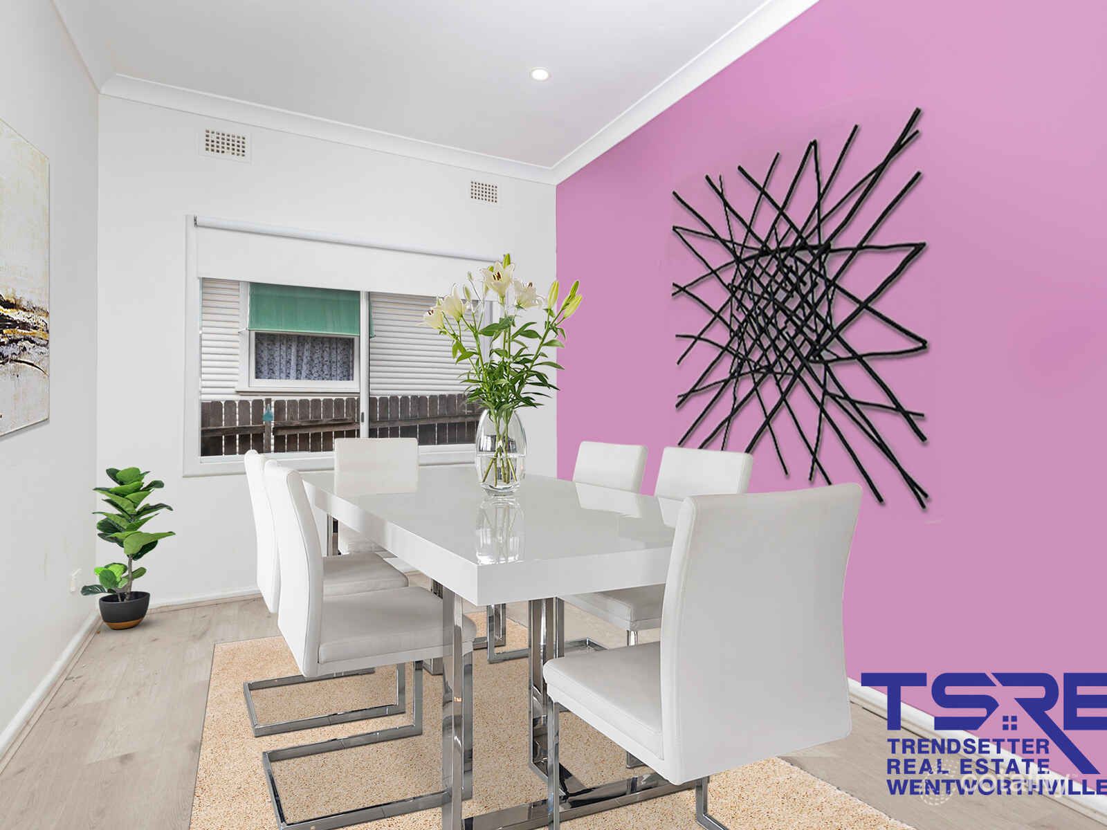 126 Bulli Rd, Old Toongabbie, NSW 2146