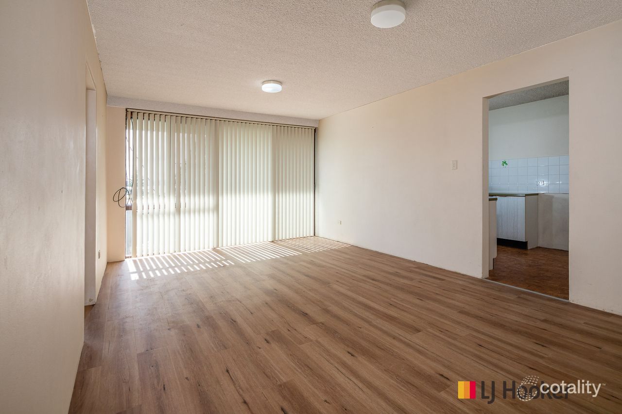 8/230 Beach Rd, Batehaven, NSW 2536