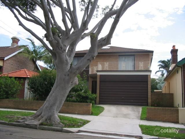 6 Jackaman St, Bondi, NSW 2026