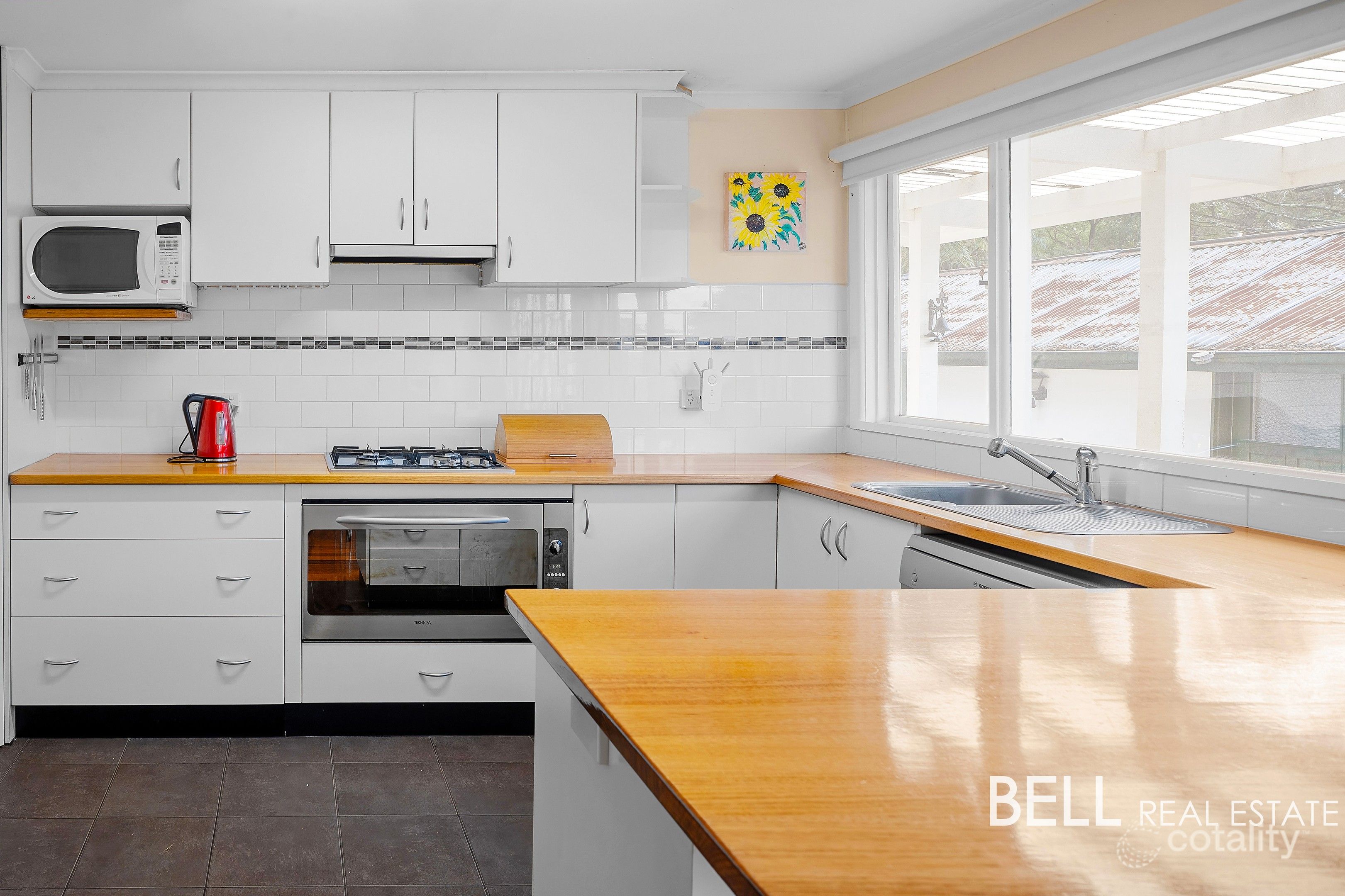 131 Moxhams Rd, Monbulk, VIC 3793