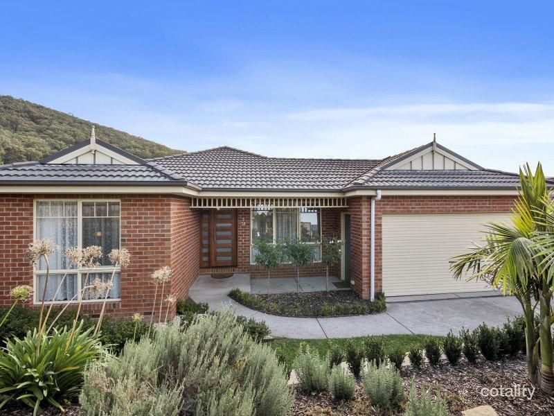 2/36 Hoddle St, Yarra Junction, VIC 3797