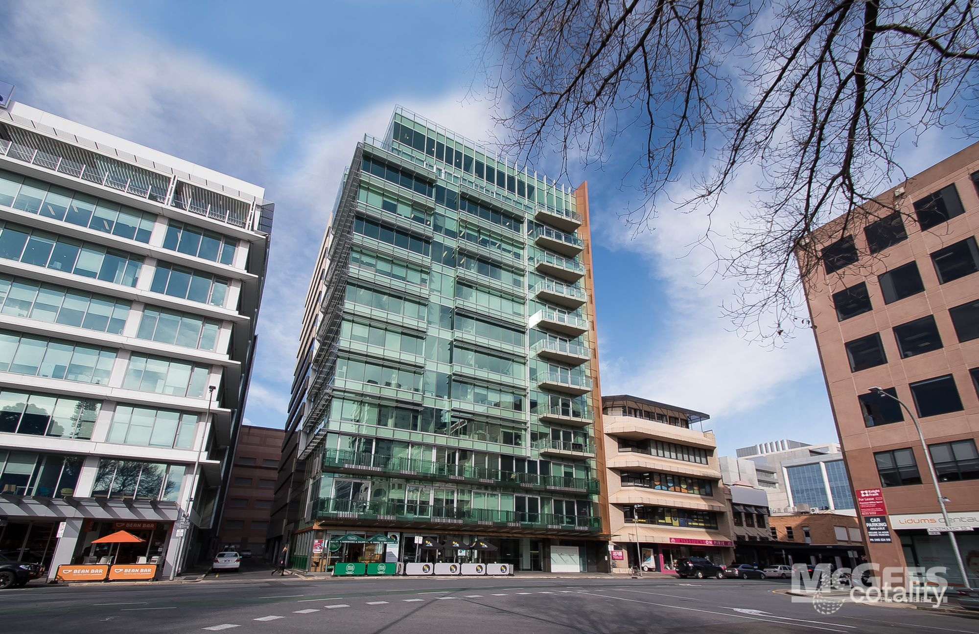 905/147 Pirie St, Adelaide, SA 5000