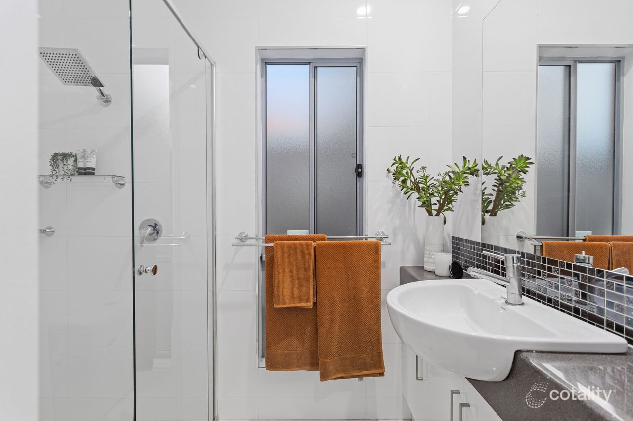 11 Fifth St, Brompton, SA 5007