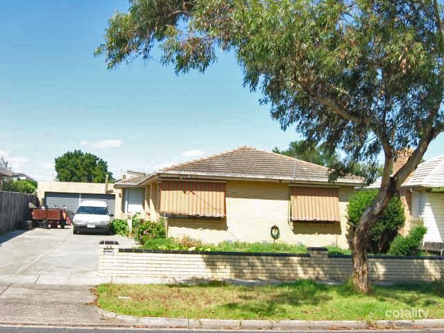 46 Curlew Ave, Altona, VIC 3018