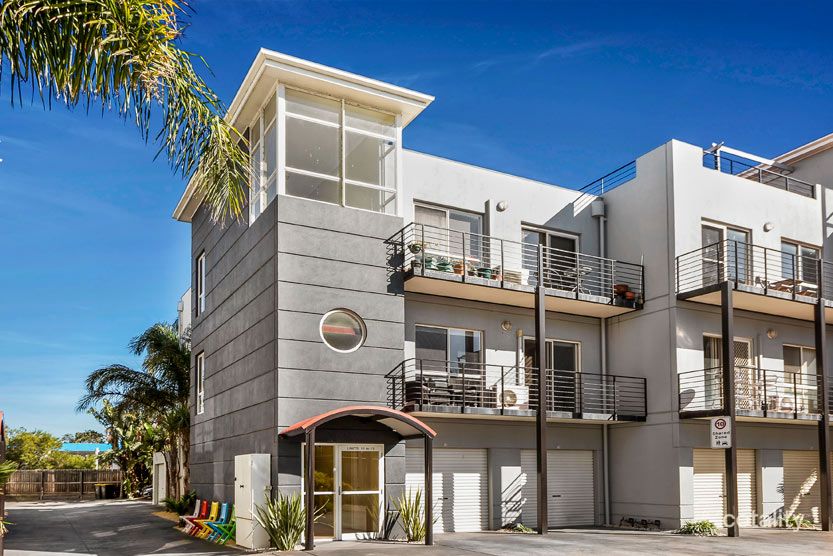 12/5 Thompson Rd, Patterson Lakes, VIC 3197