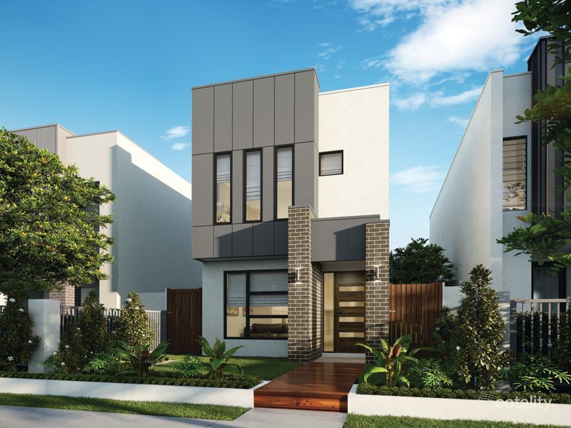 113 Harper Cct, Lightsview, SA 5085