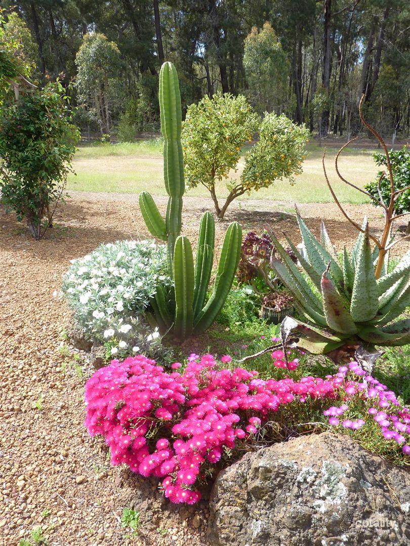 426 Seaton Ross Rd, Yornup, WA 6256