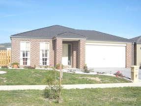 12 Thomas Weston Ct, Yarragon, VIC 3823