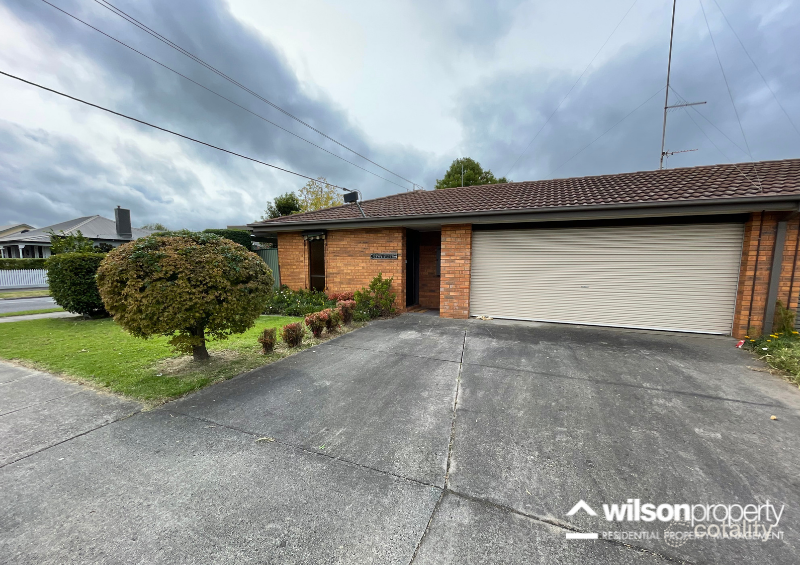1/76 Breed St, Traralgon, VIC 3844