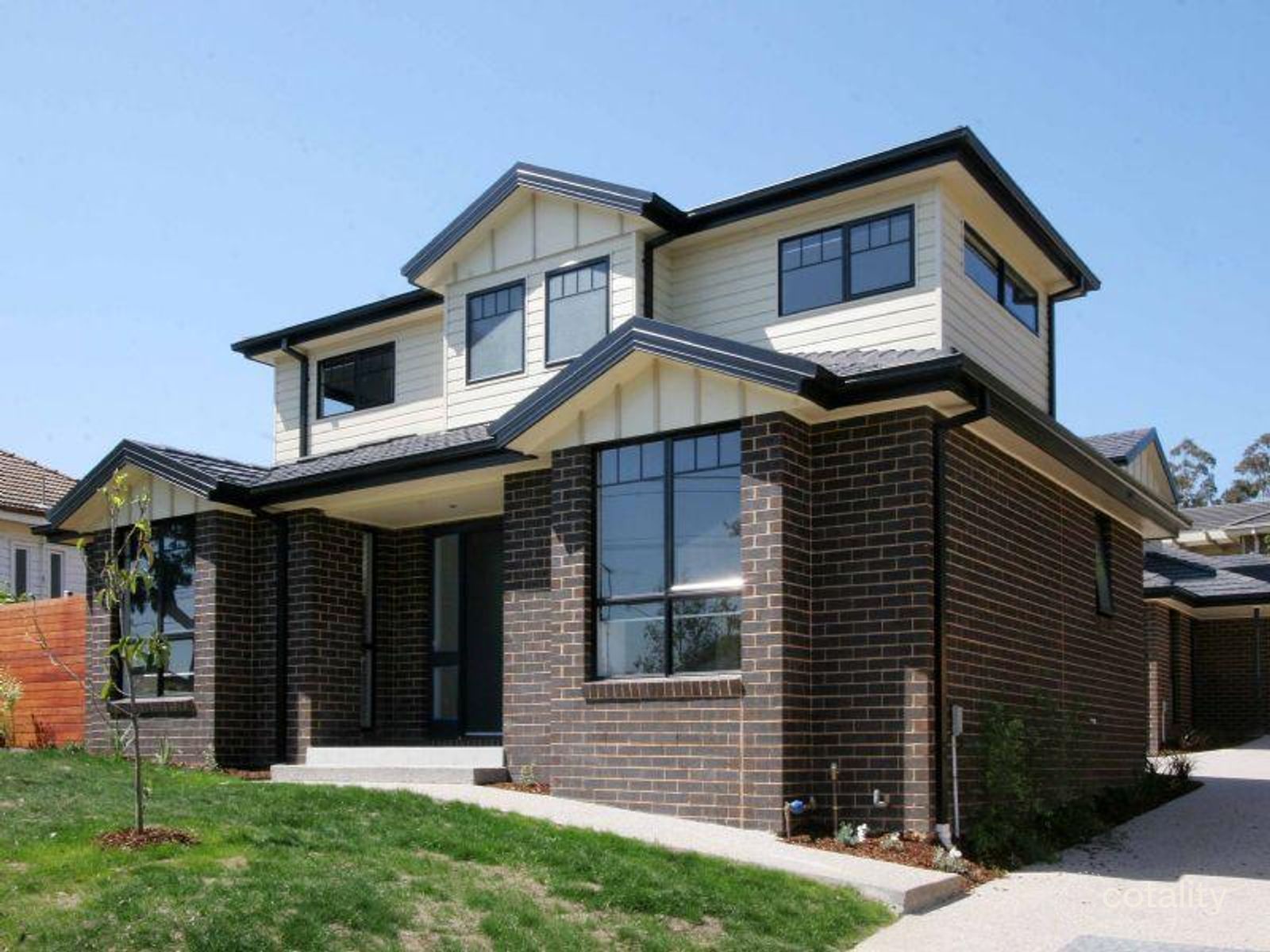 1/122 Ogilvie St, Essendon, VIC 3040