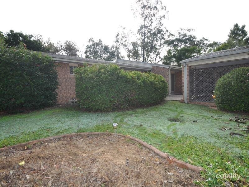 5/175-179 Haig Rd, Loganlea, QLD 4131