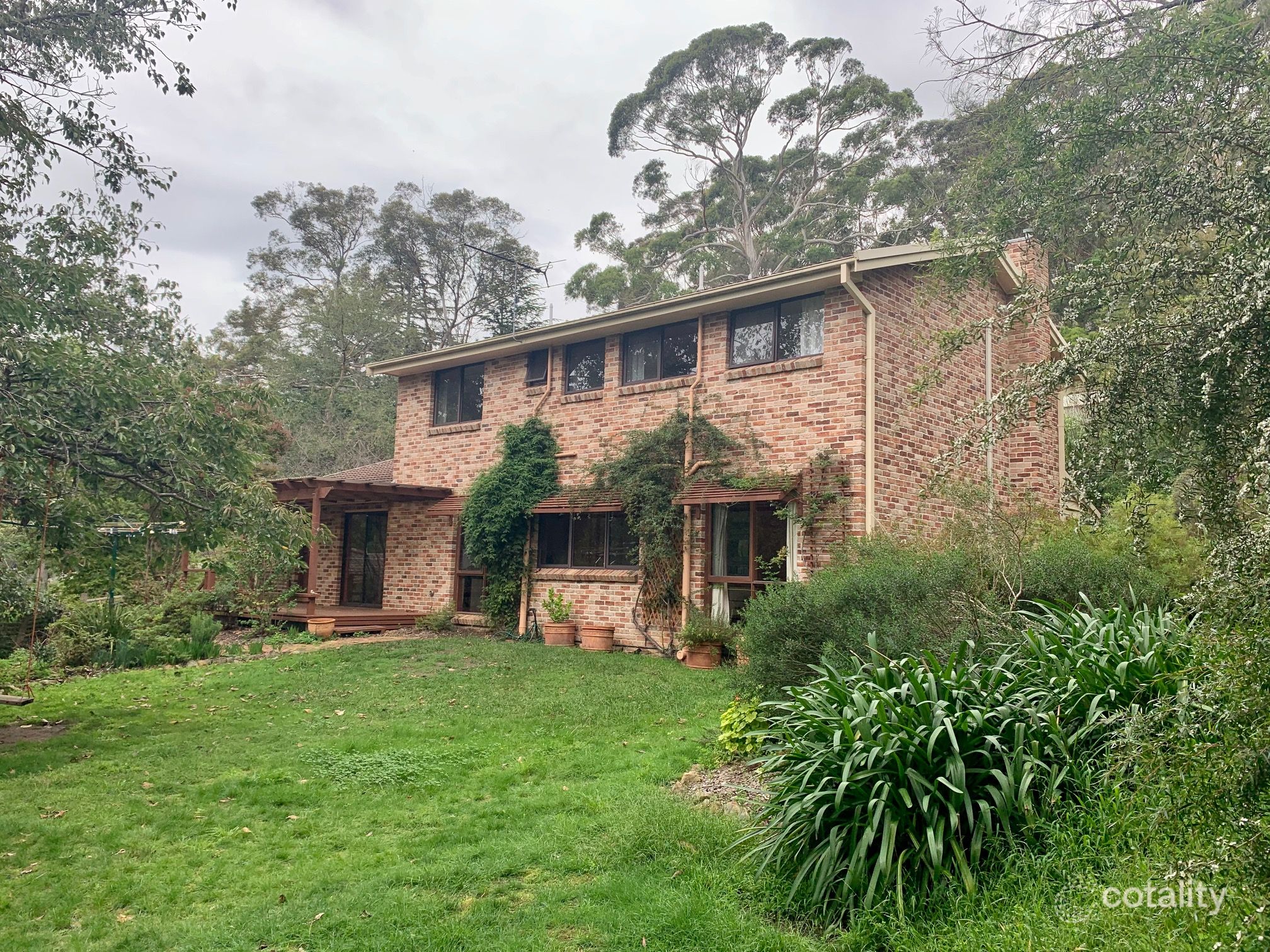 11 Murchison St, Mittagong, NSW 2575