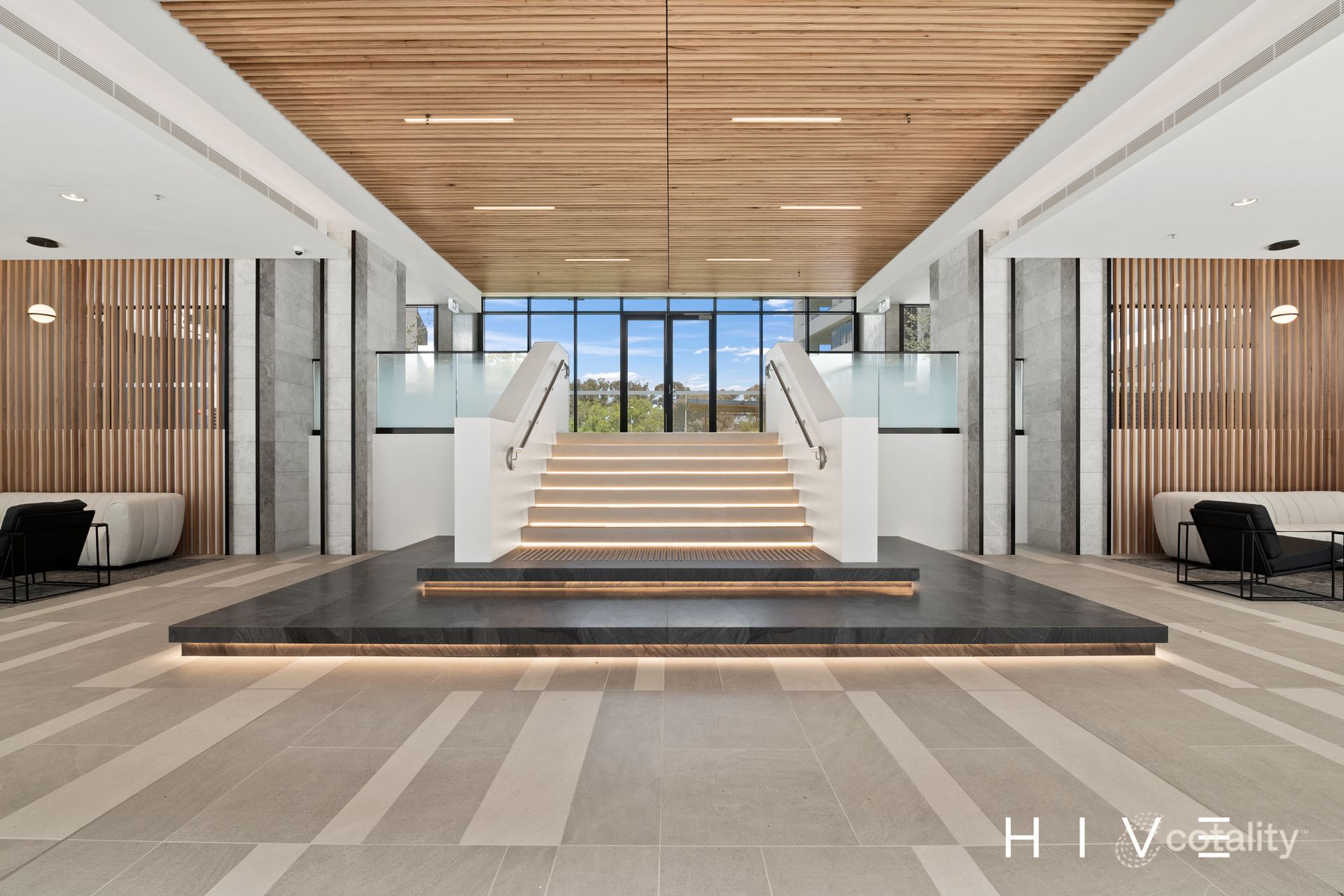 23/44 Constitution Ave, Parkes, ACT 2600