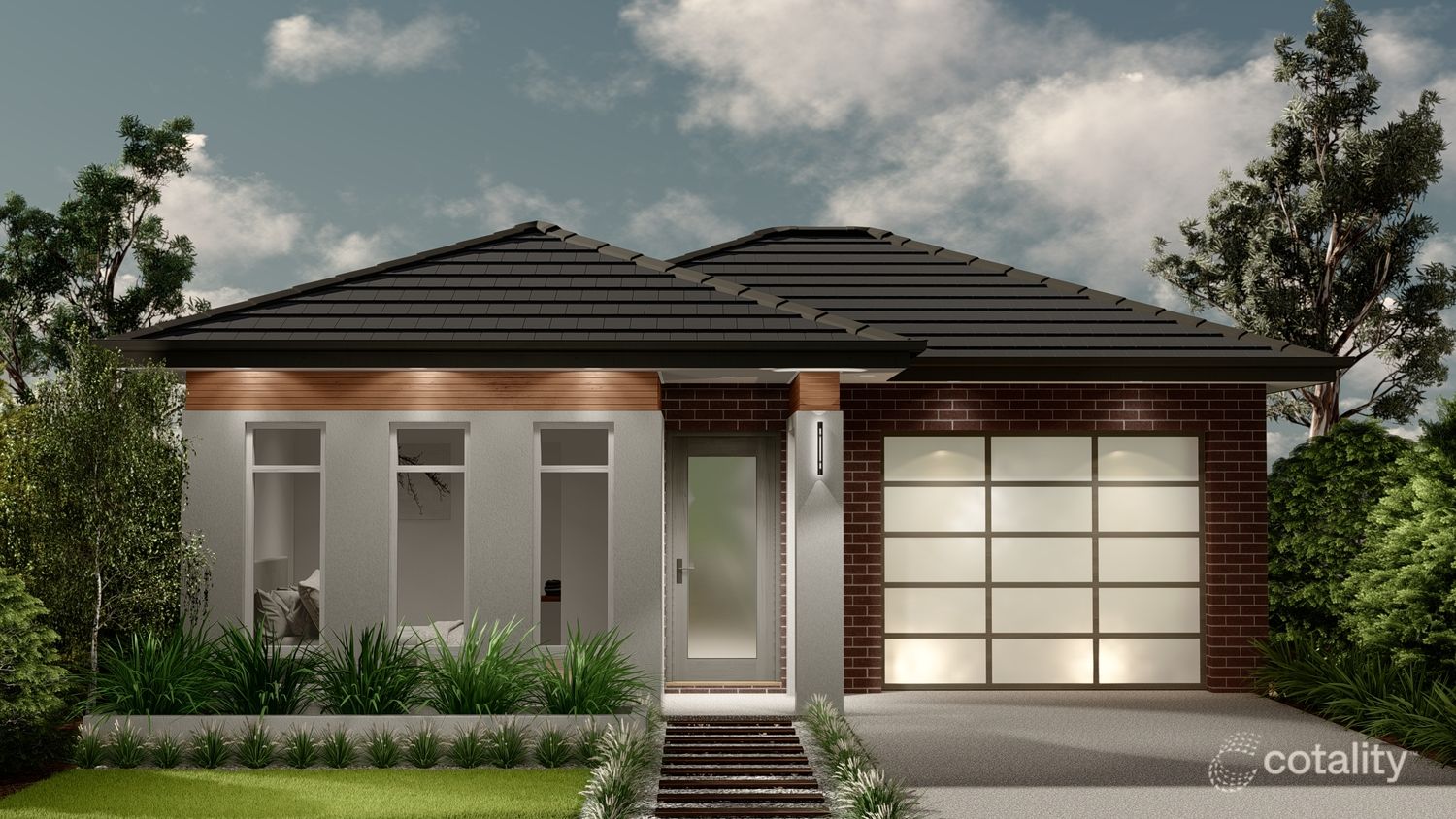 53 Dunphy St, Tarneit, VIC 3029