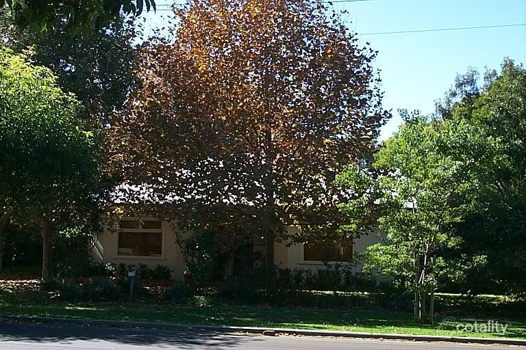 14 Campsie St, Nedlands, WA 6009