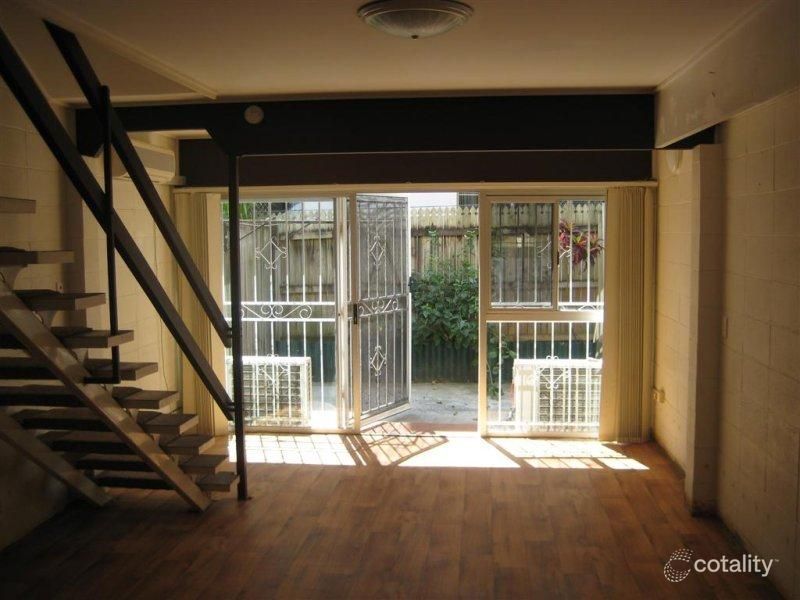 5/23 River Tce, Surfers Paradise, QLD 4217