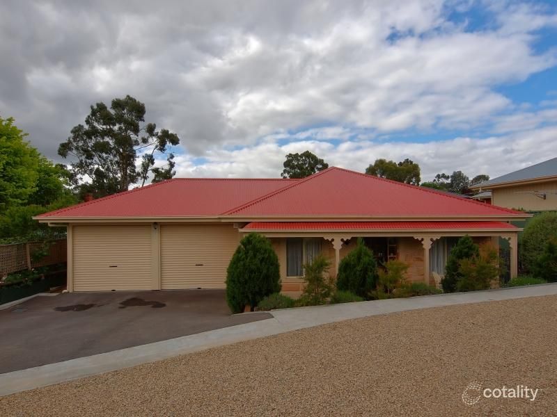 2/120 Main St, Lobethal, SA 5241