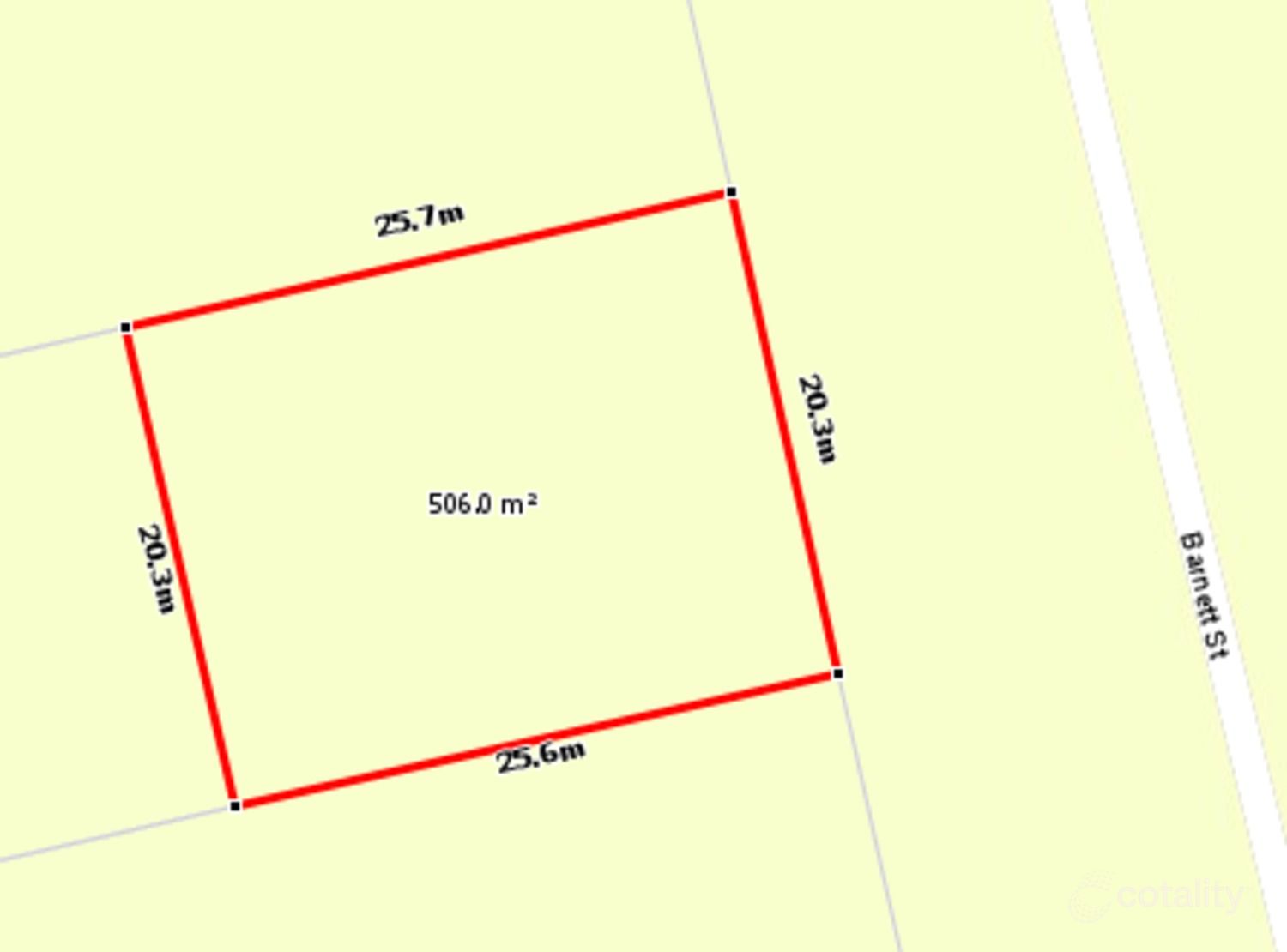 115 Barnett St, Avoca, VIC 3467