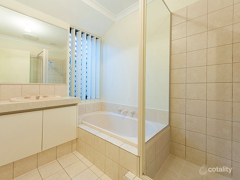 38a Weston St, Carlisle, WA 6101