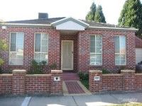 81 Columbia Dr, Wheelers Hill, VIC 3150