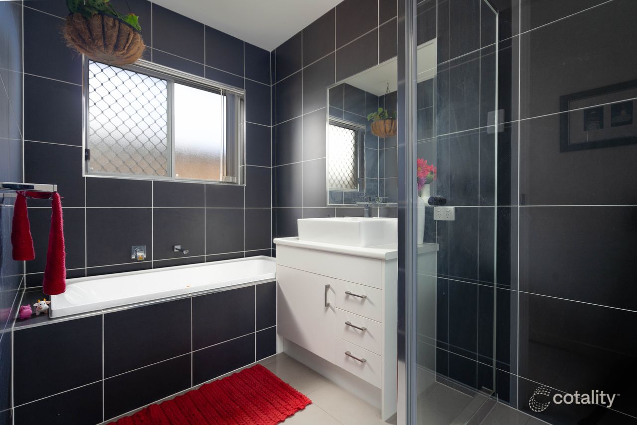 23 Butterfly Way, Ripley, QLD 4306
