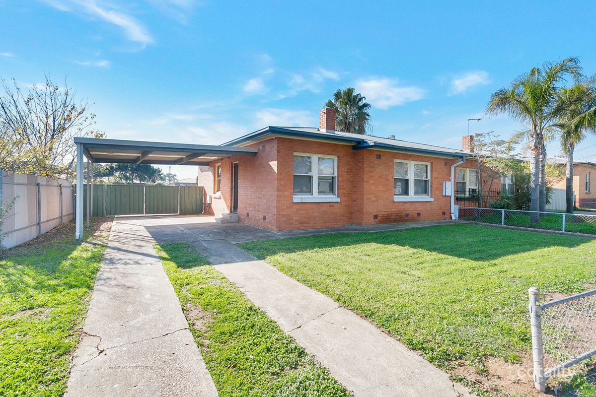 26 Laverton St, Davoren Park, SA 5113