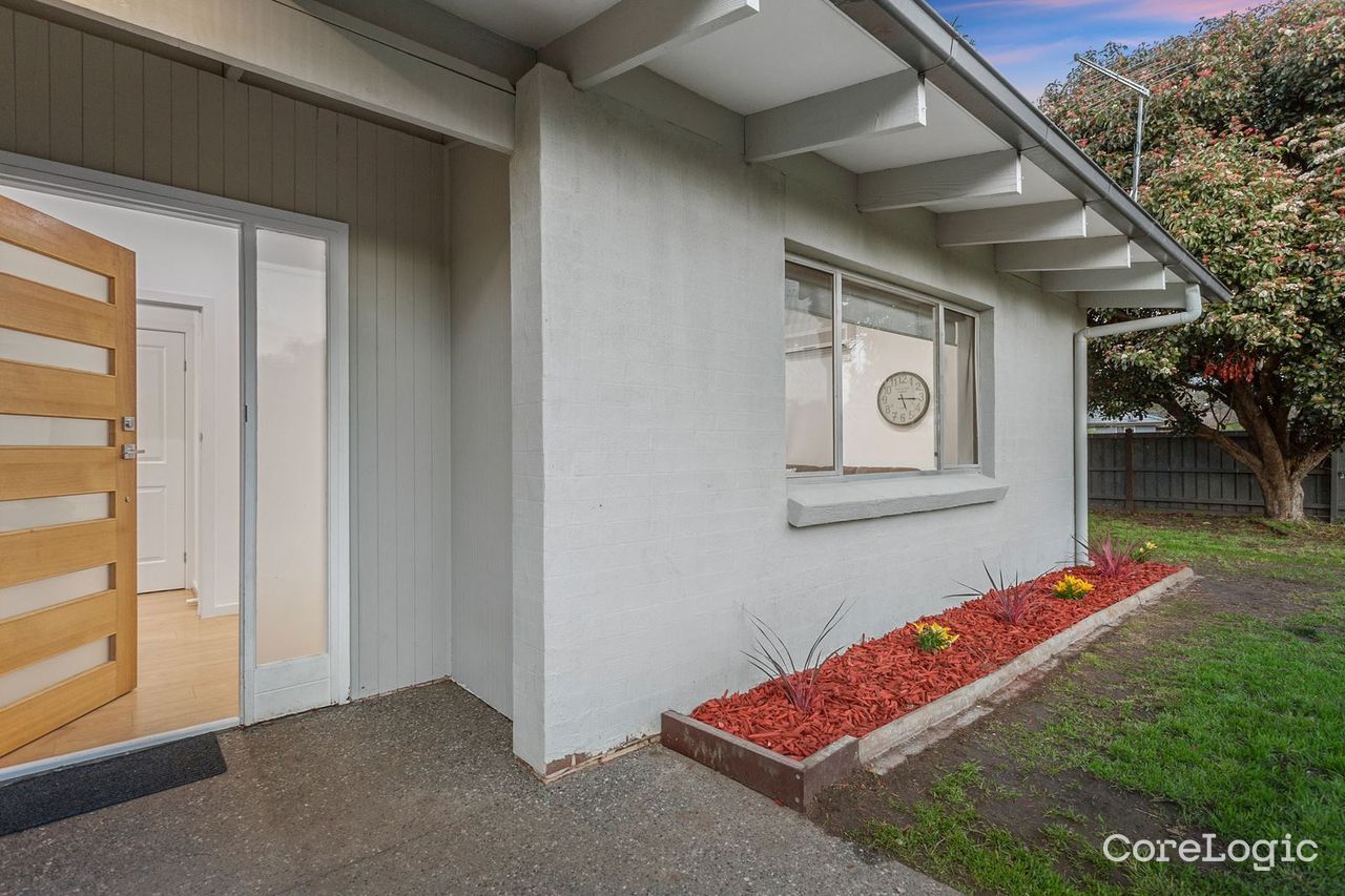 84 Lorimer St, Crib Point, VIC 3919