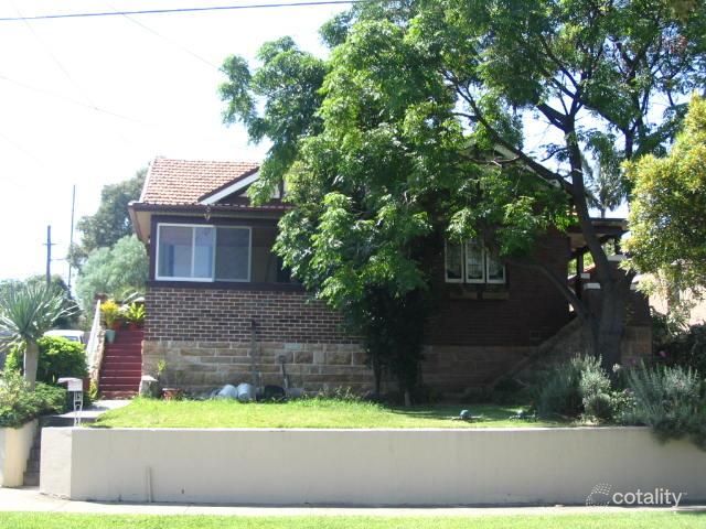 21 Tait St, Russell Lea, NSW 2046