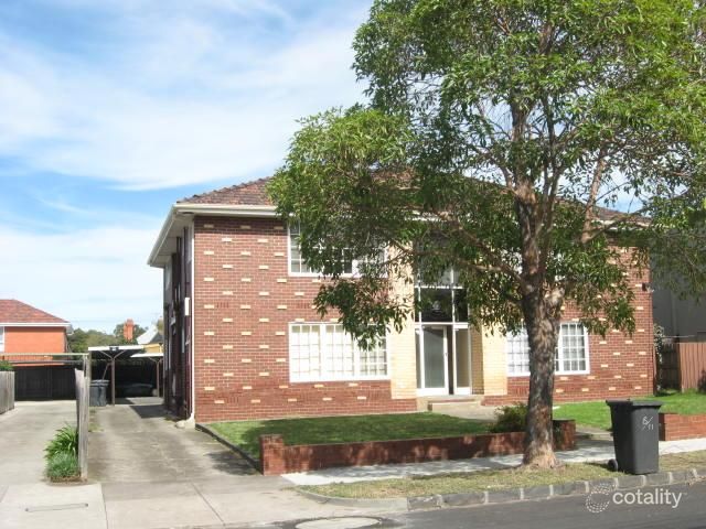 2/11 Sydney St, Murrumbeena, VIC 3163