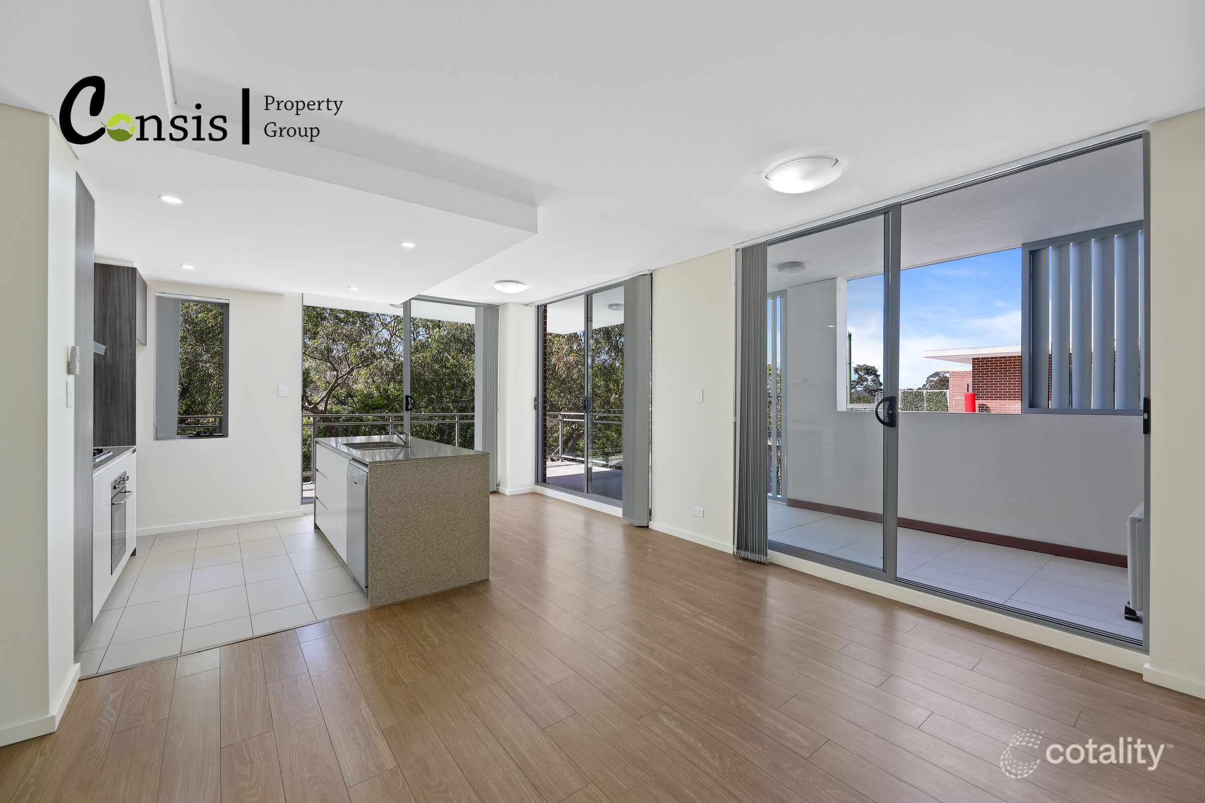 66/2-8 Belair Cl, Hornsby, NSW 2077
