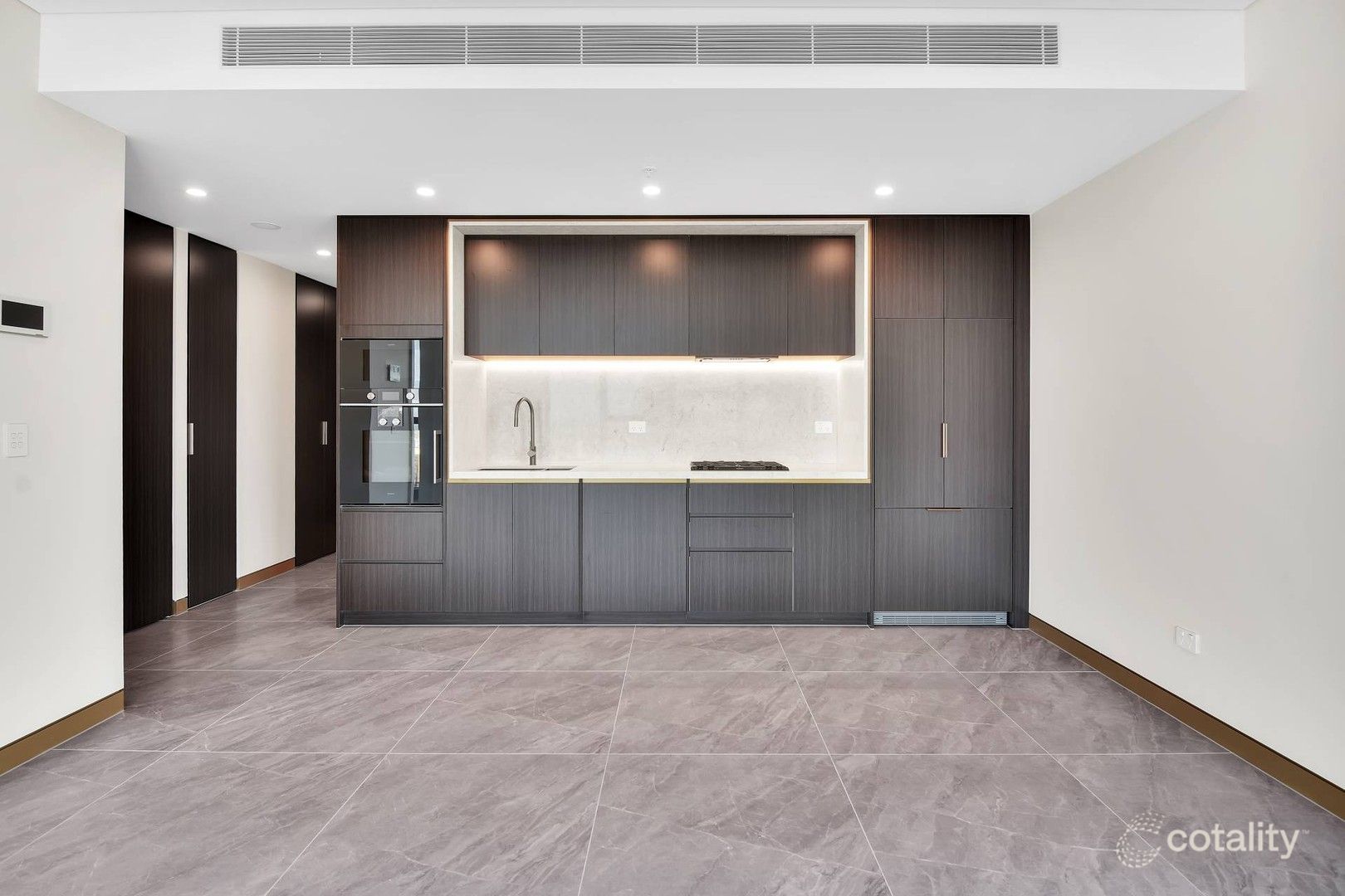 4207/88a Christie St, St Leonards, NSW 2065
