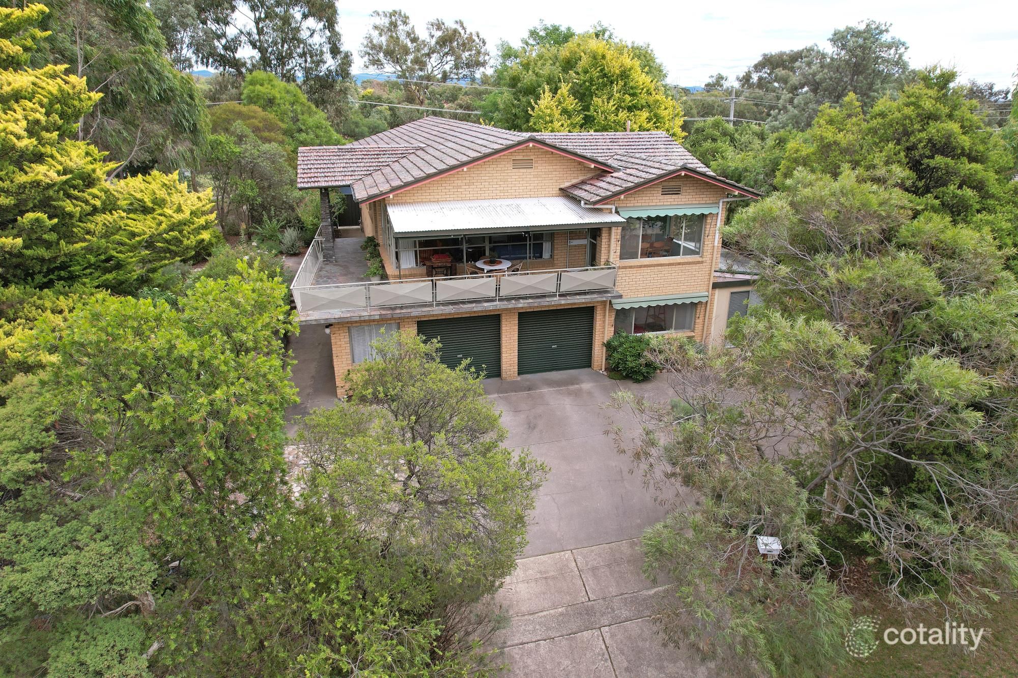 120 Lachlan St, Macquarie, ACT 2614