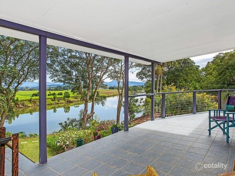 7 Rose Lane, South Murwillumbah, NSW 2484