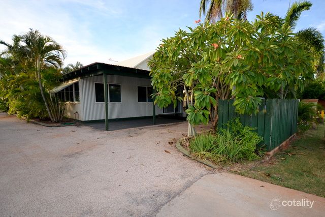 6/41 Taylor Rd, Cable Beach, WA 6726