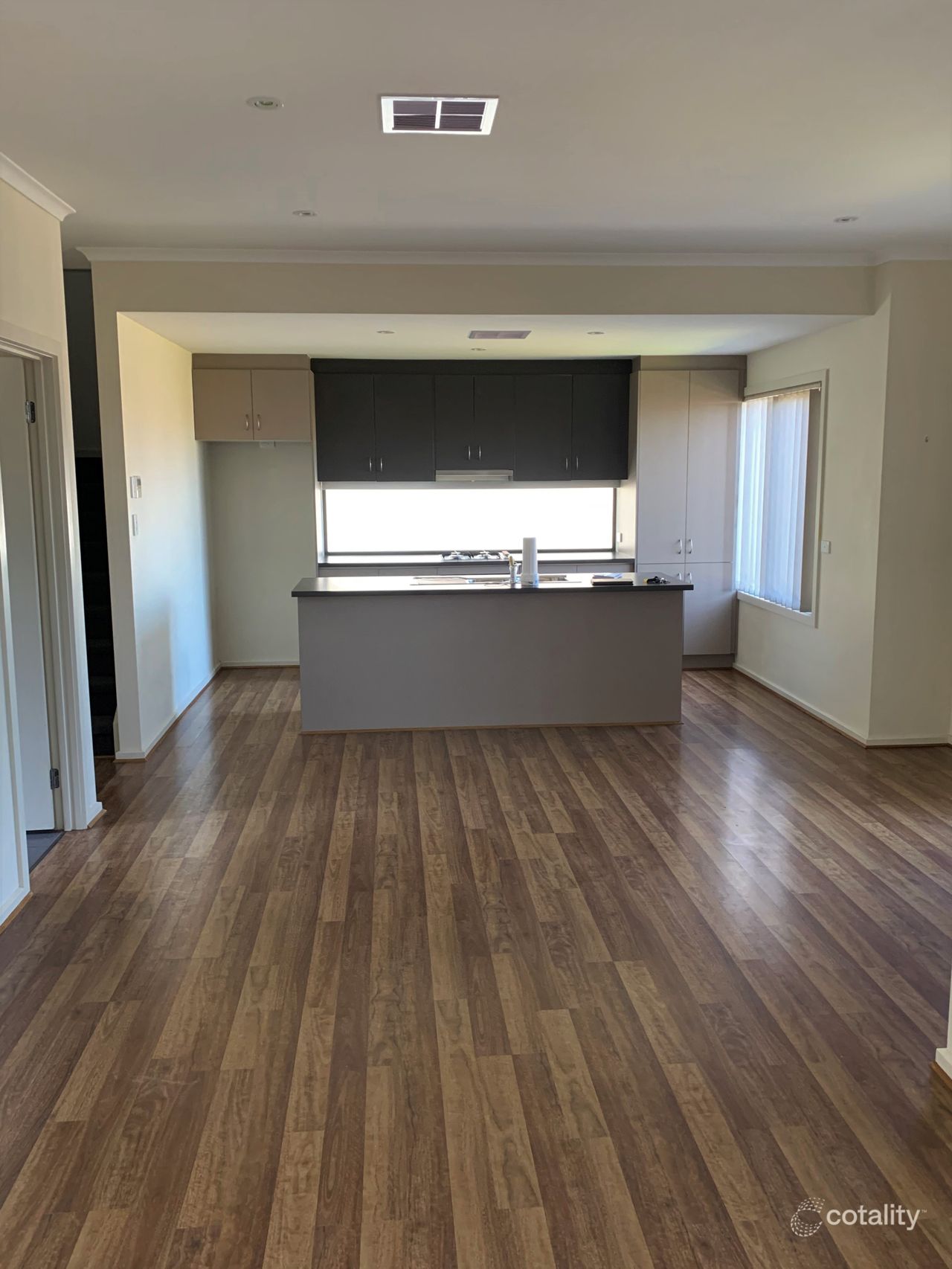 1/49 Alexander Ave, Evanston Park, SA 5116