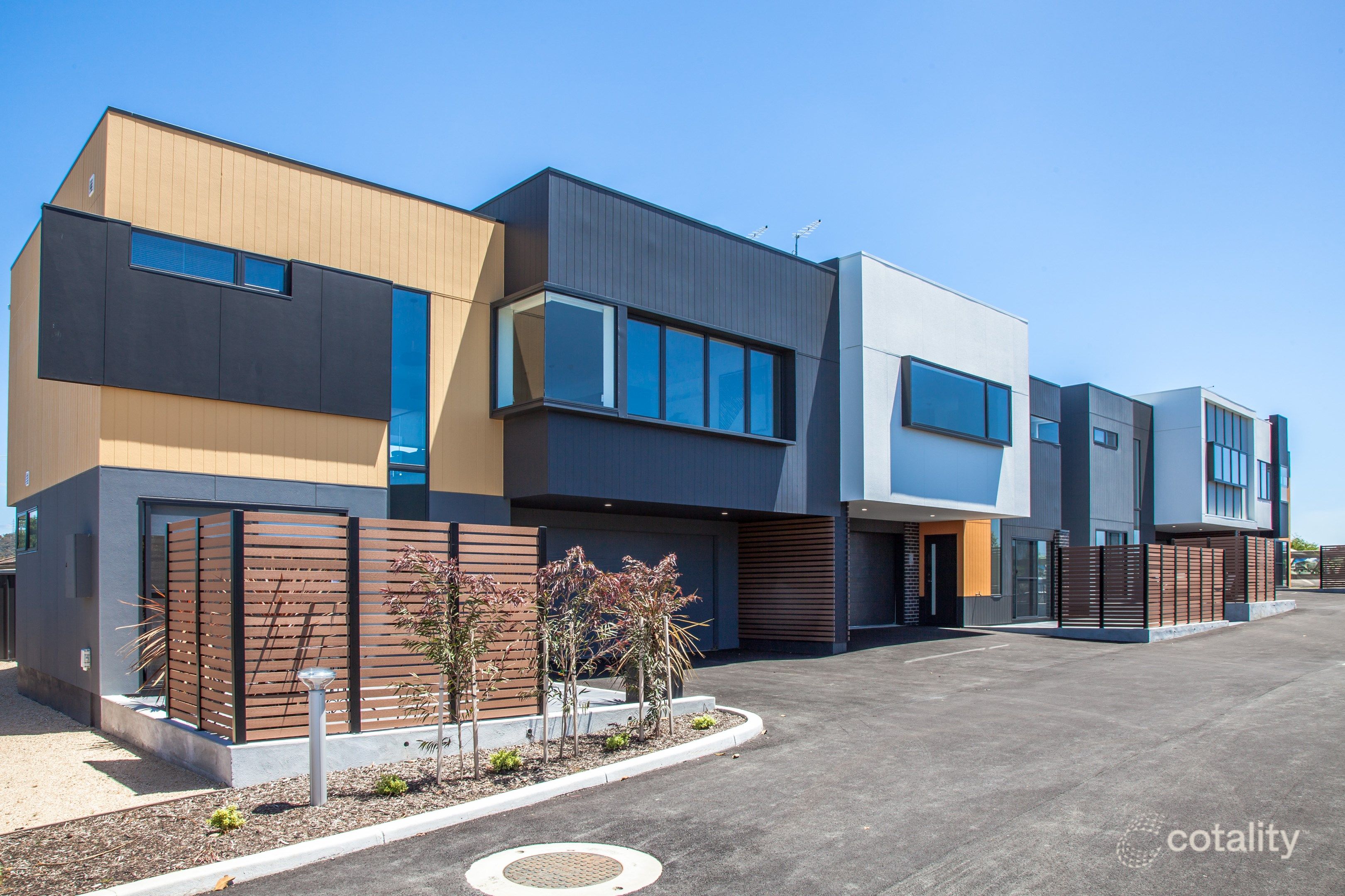 3/10 Jardine Cres, Prospect Vale, TAS 7250