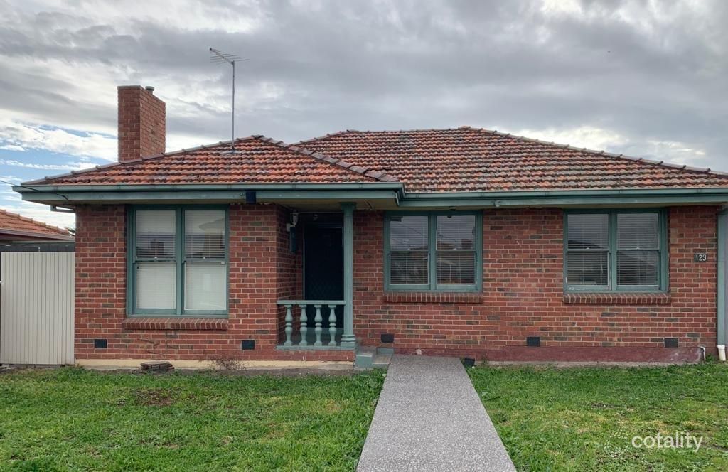 1/129 Cardinal Rd, Glenroy, VIC 3046