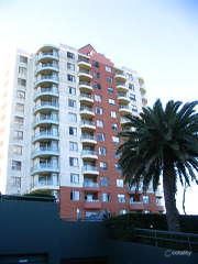 1103/7 Black Lion Pl, Kensington, NSW 2033