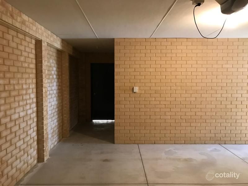 34d Elward Way, Balga, WA 6061