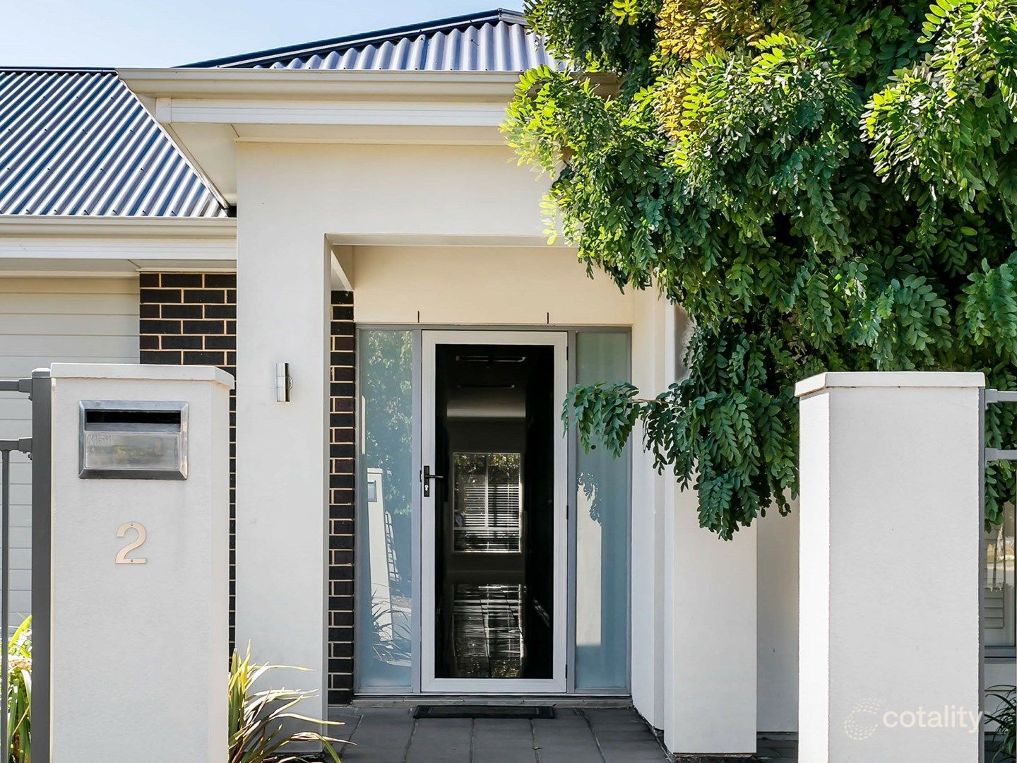 2 Emery Pl, St Clair, SA 5011