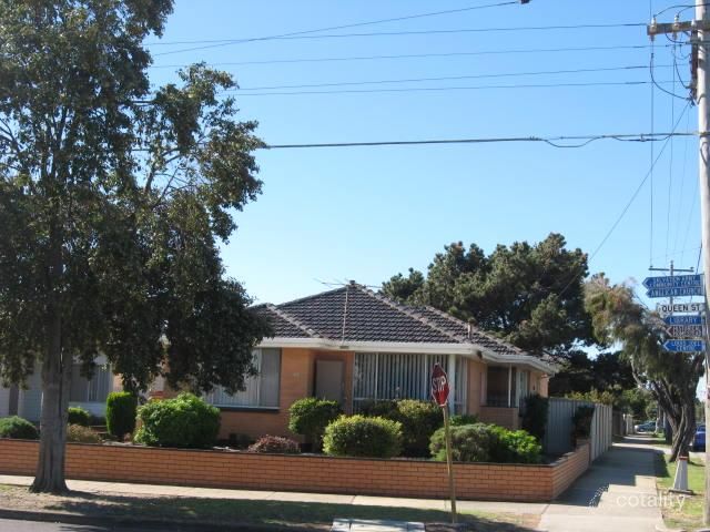 45 Queen St, Altona, VIC 3018